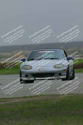 media/Dec-13-2025-OnGrid (Sat) [[98be3c0626]]/Group 2 Yellow/Sweeper S2/